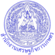 สำนักงานเศรษฐกิจการเกษตรที่ 6